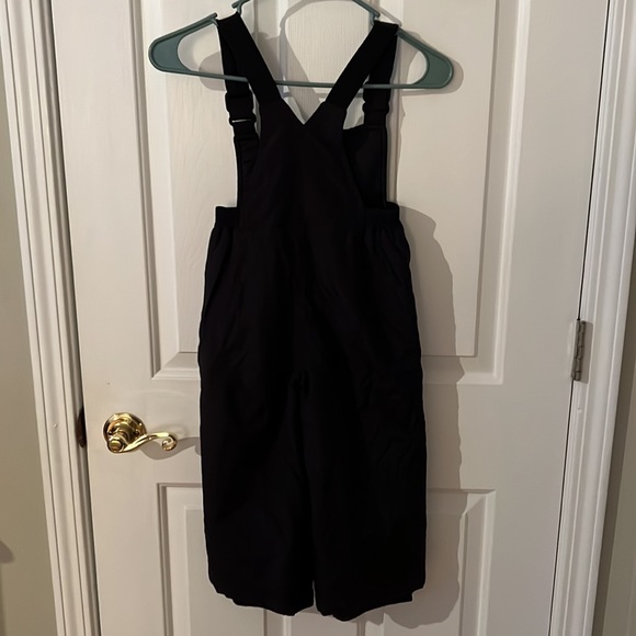 Youth Snow Bibs Great condition used a couple of times Youth size : Small/4 - Picture 3 of 10